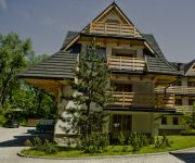 Bellamonte Aparthotel