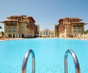 RADISSON BLU RSRT & SPA CESME