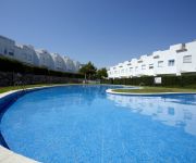 Villas Cumbres de Salou