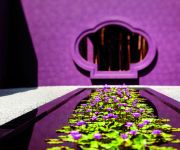 Phulay Bay a Ritz-Carlton Reserve