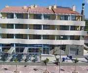 Rentalmar Costa Verde