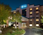 Hotel Indigo ALBANY LATHAM