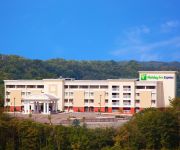 Holiday Inn Express CINCINNATI WEST