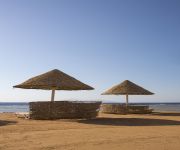 PARK INN SHARM EL SHEIKH RESRT