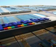 Park Inn By Radisson Belfast