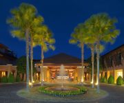 Pullman Phuket Panwa Beach Resort