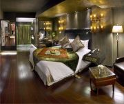 RADISSON BLU HOTEL LUDHIANA