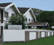 Premier Hotel Pinetown