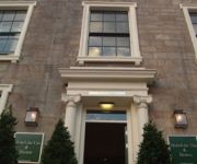 Hotel du Vin & Bistro Harrogate