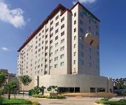 Country Inn & Suites By Carlson - Gurgaon Udyog Vihar