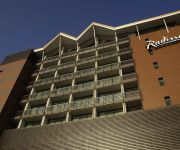 RADISSON SUMMIT HOTEL AND GOLF