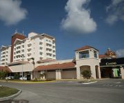 RADISSON COLON 2000 HOTEL