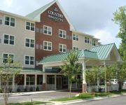 COUNTRY INN SUITES WILMINGTON