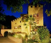 SCHLOSS PLARS Wine & Suites