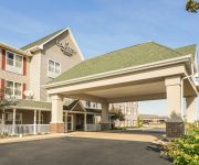 COUNTRY INN SUITES PEORIA NO