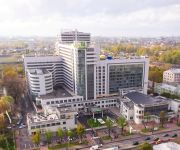 Holiday Inn ST. PETERSBURG - MOSKOVSKYE V.