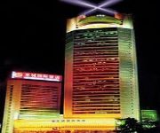 Longcheng International