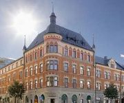 Hotell Hjalmar