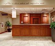 Hilton Garden Inn Seattle-Issaquah