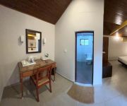 Abad Harmonia Ayurveda Beach Resort