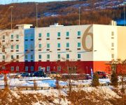 Fairfield Inn & Suites Wilkes-Barre Scranton