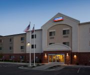 Candlewood Suites CRAIG-NORTHWEST