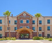 Staybridge Suites PALMDALE