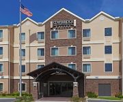 Staybridge Suites GULF SHORES