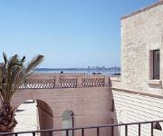 Relais Histò S. Pietro Su Marpiccolo