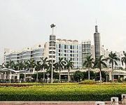 Royal Marina Plaza