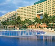 LIVE AQUA BEACH RESORT CANCUN