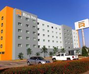 Real Inn Villahermosa