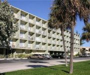 LAUDERDALE BY THE SEA