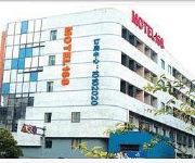 Motel168 Shaoxing North Zhongxing Road Bus Terminal