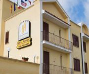 Sammartano Hotels