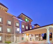 Holiday Inn Express & Suites BANNING
