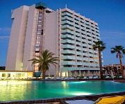 Tróia Resort - Aqualuz Suite Hotel Apartamentos Tróia