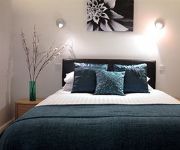 Burne Jones House by CityQuarters