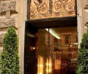 Golden Triangle Boutique-Hotel