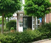 Fletcher Landgoedhotel Renesse