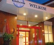 Umberto Hotel Restaurant