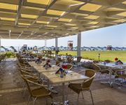 Lindos Imperial Resort & Spa