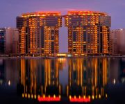 Marriott Executive Apartments Manama Bahrain