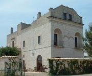 Lama S. Giorgio Agriturismo