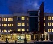 Business Hotel Cerkezkoy