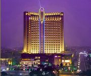 Wellton International