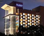 St Laurn Business Hotel