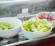 Timber House Ao Nang