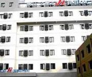 Jin Jiang Inn Zhaohui Road