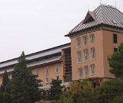 Balneario Rocallaura